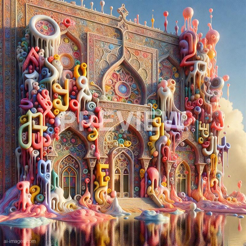 1234 - in-this16k-the-facade-is-adorned-with-arabic-and-lati_250426030521_Filename Text 2_09710_Filename Text 3